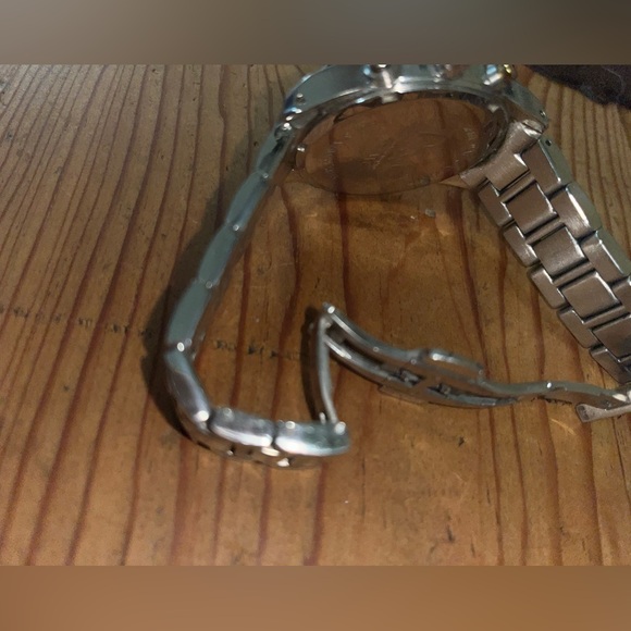 Dolce & Gabbana ChronographDolce - Picture 6 of 8